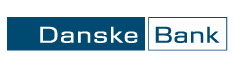 Bohusbanken