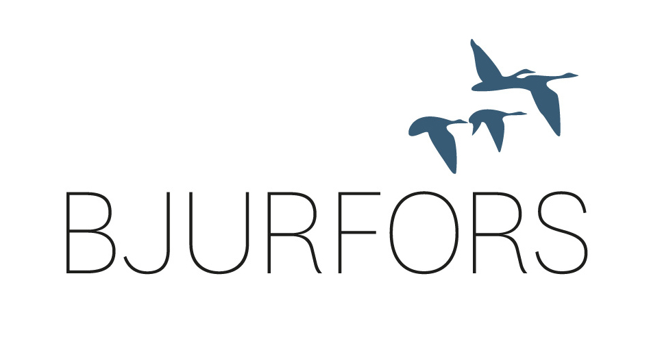 Bjurfors