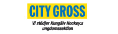 City Gross