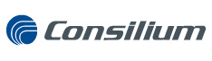 Consilium