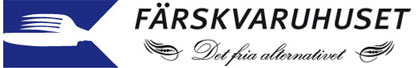 Färskvaruhuset