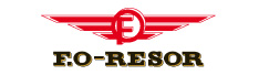 Fo resor