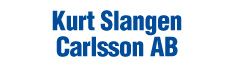 Kurt Slangen